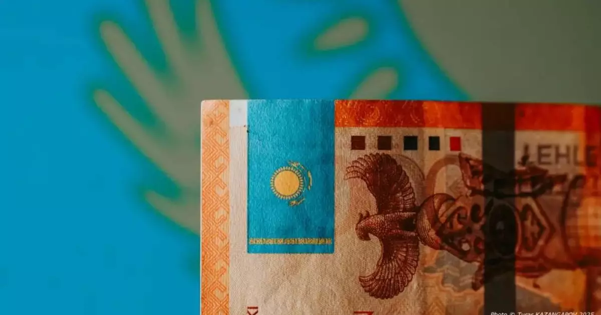  Налоговики проверяют, у кого не сходятся доходы и расходы 