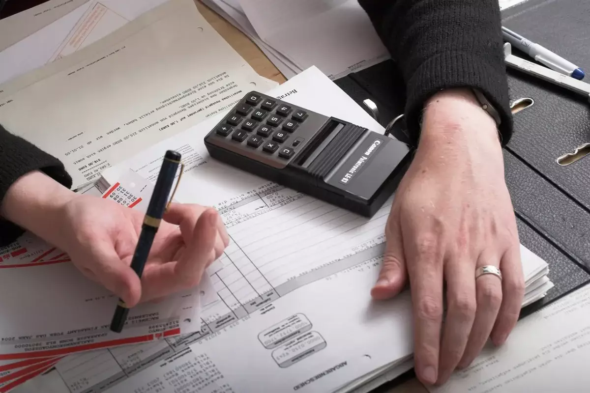 Новые правила для самозанятых казахстанцев: что изменится с 2026 года