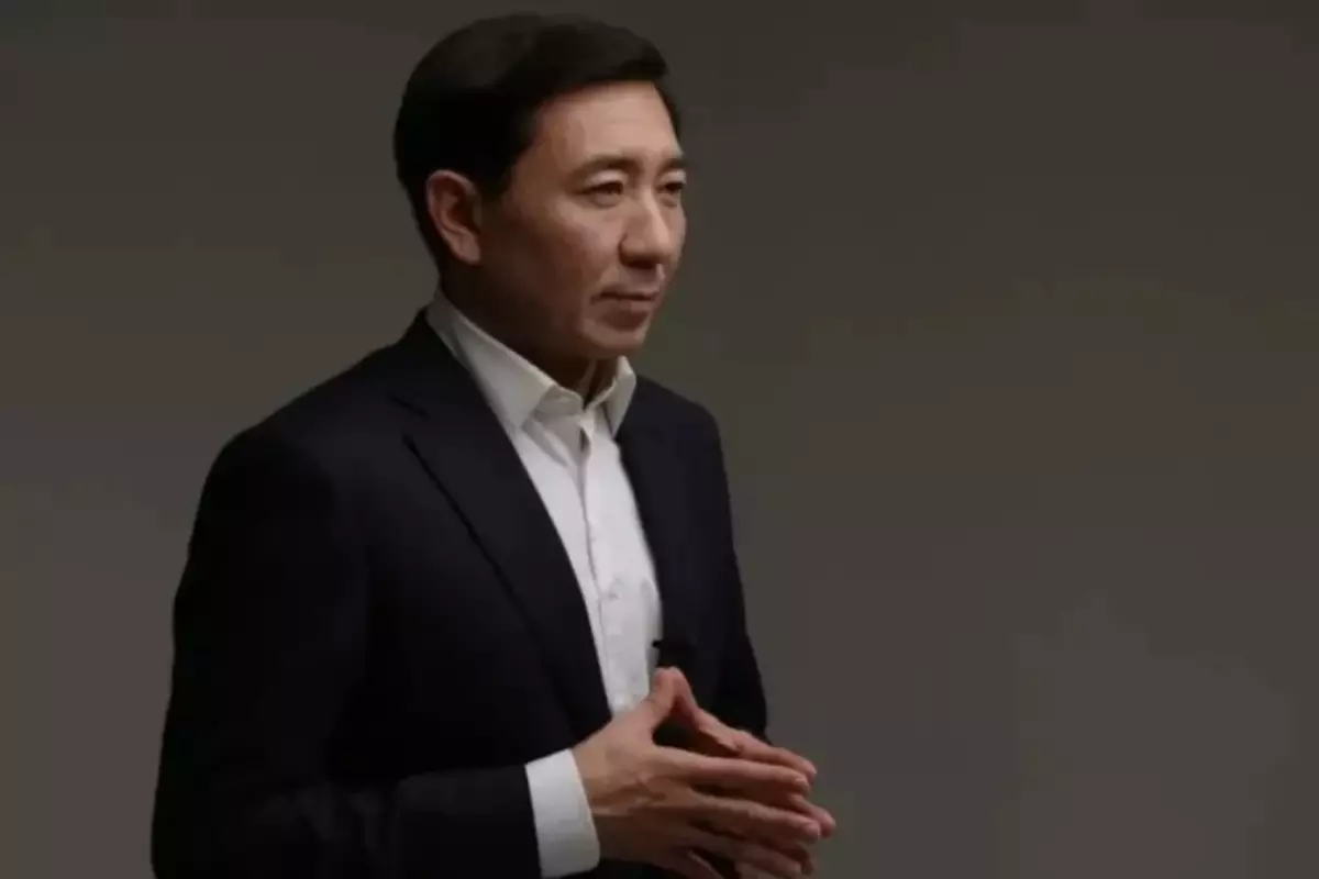 Суд над первым замакима ВКО: Жаксылыка Омара этапируют из «Крепости»