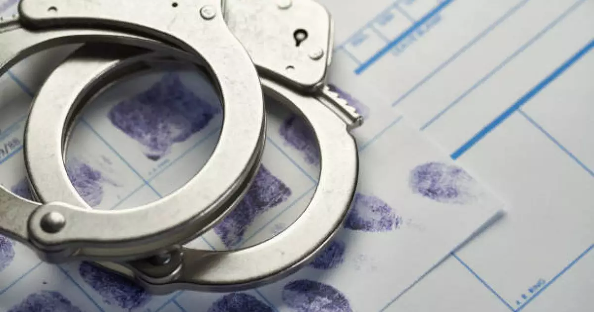   Жамбыл облысындағы жанжал: әйел адам телефонмен басынан ұрып, миын шайқап жіберген   