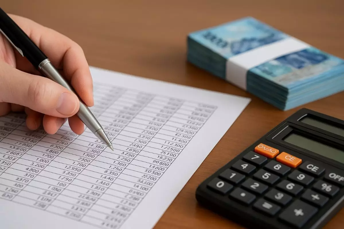 «Умная» система контроля: налоговики начали сверять покупки и перелеты граждан с их доходами