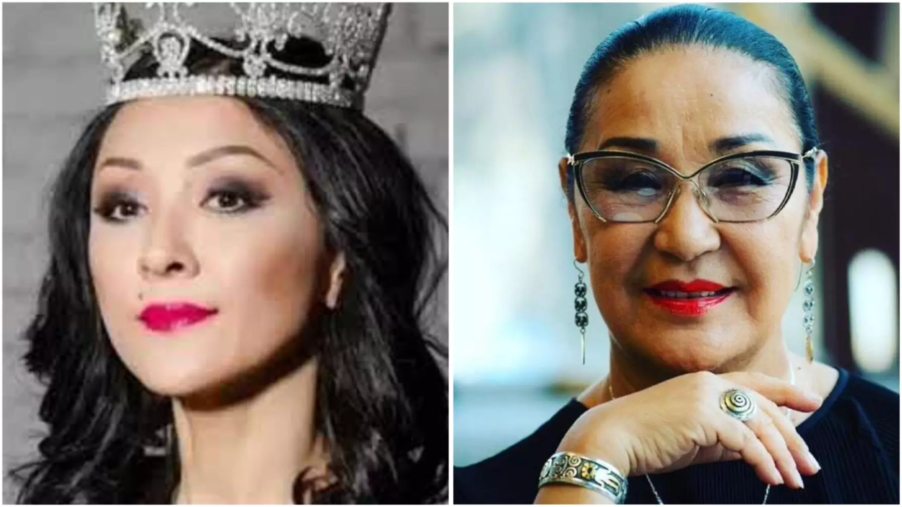 Әнші Меруерт Майра Ілиясовадан кешірім сұрады