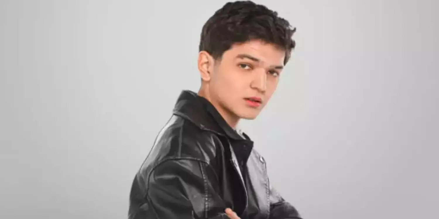 Қазақстандағы концерттері жаппай тоқтатылған ресейлік әнші туралы тың дерек шықты