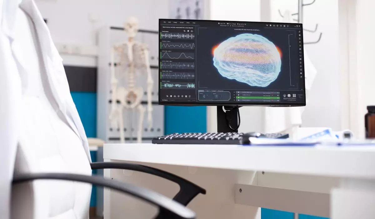 Скринингтен өтуге арналған ақылы демалыс: Мәжілісте қазақстандықтардың құқығы туралы ескерту жасалды