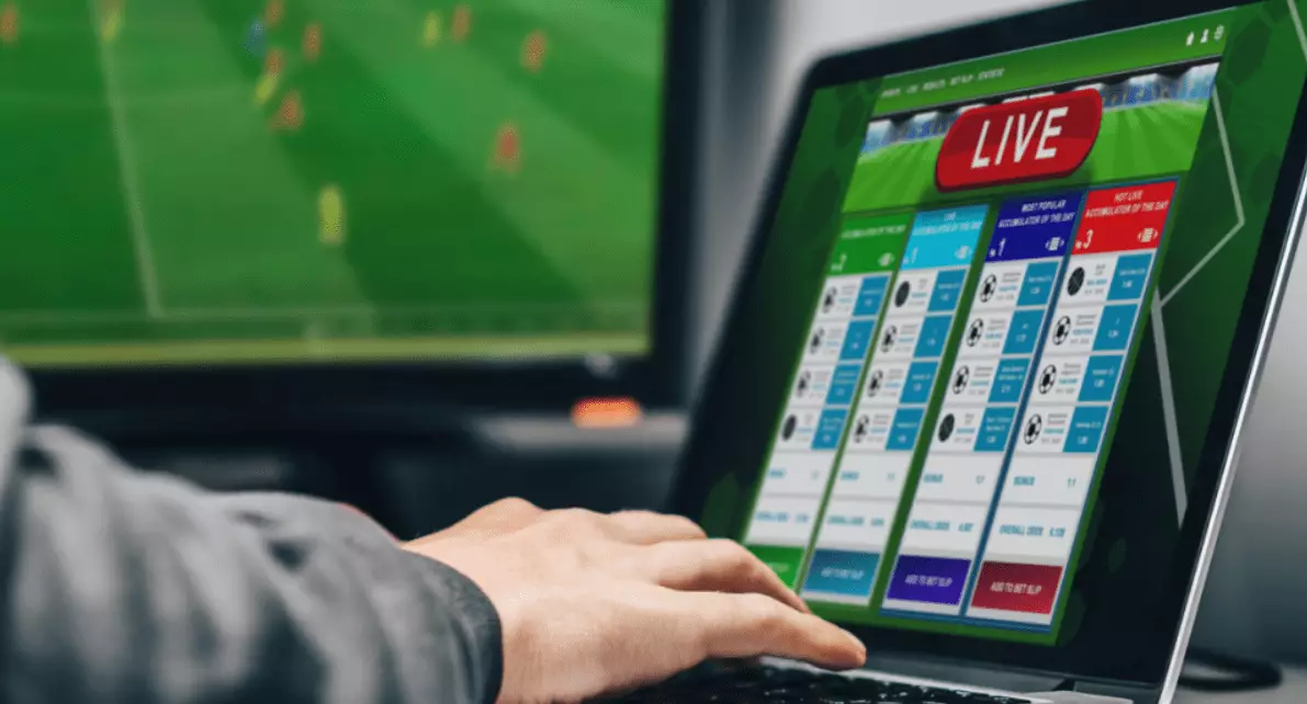 Чиновников в Экибастузе уличили в ставках в букмекерских конторах