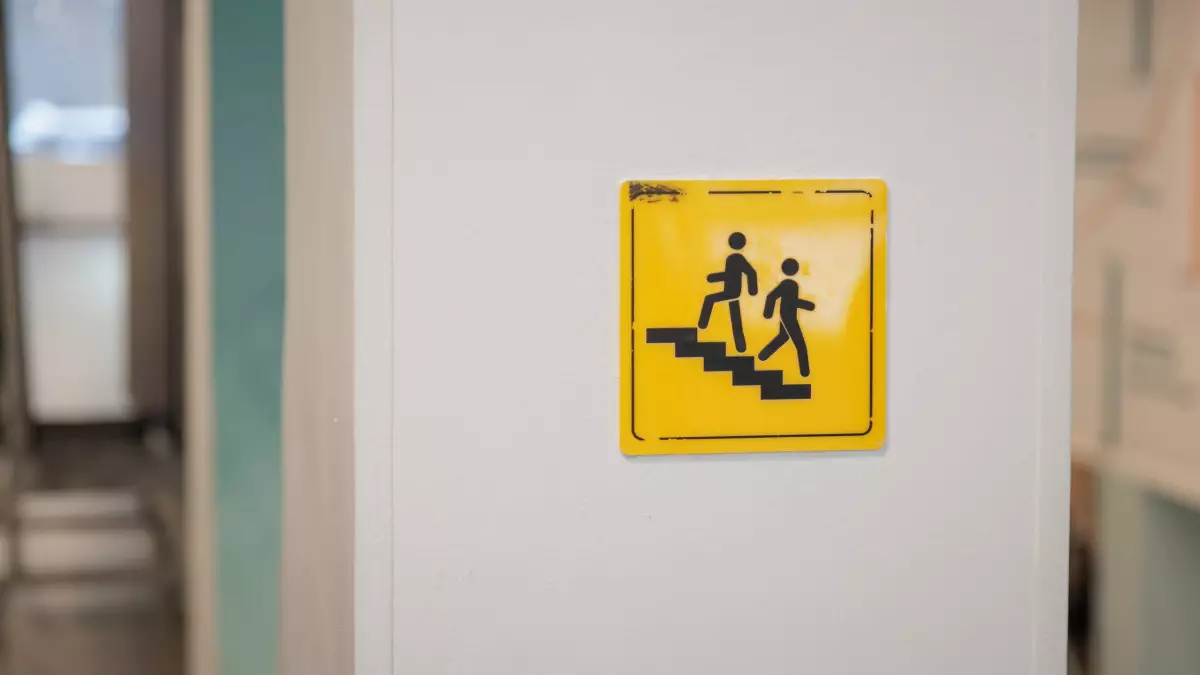 Қазақстанда 32 мектеп апатты жағдайда тұр