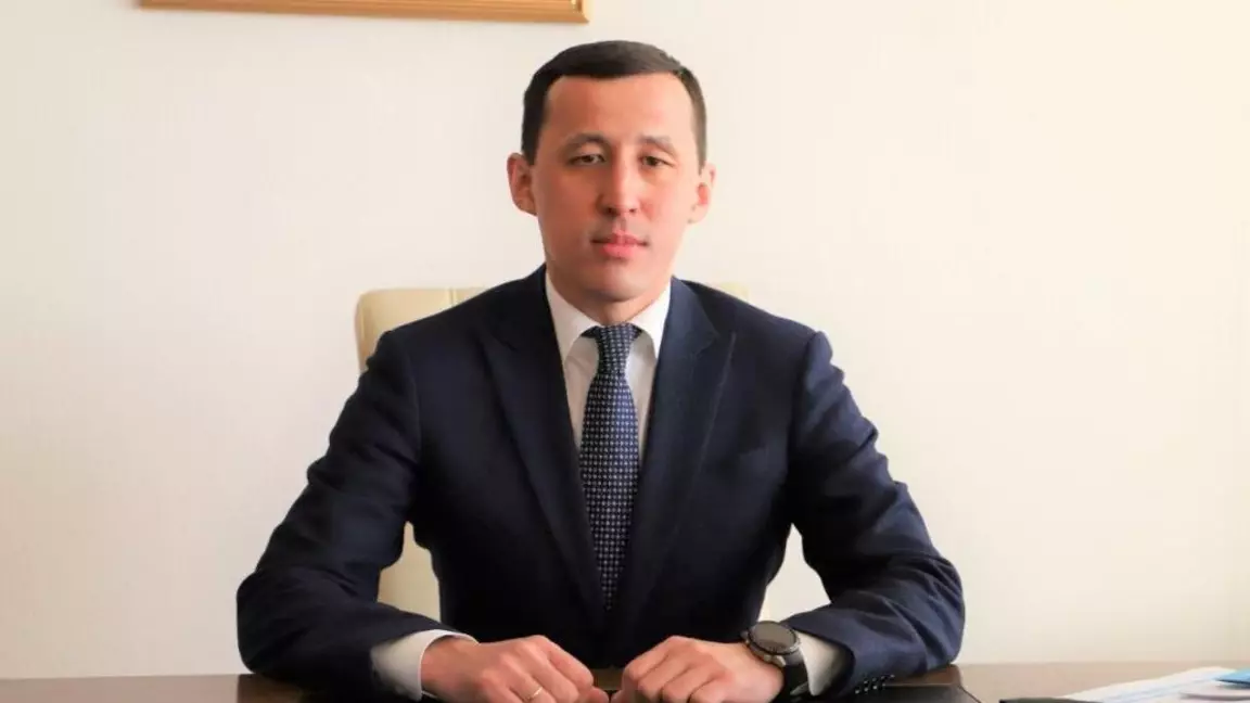 Салық реформасы: «Әділетті Қазақстанға» апарар басты құрал ма?