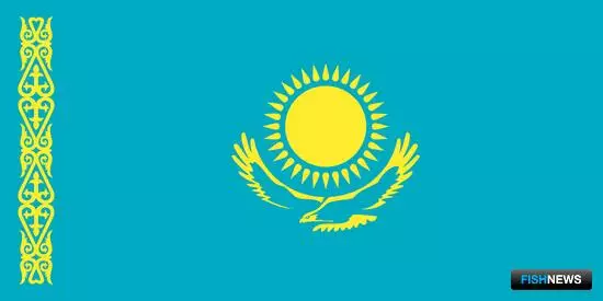 Дело о контрабандистах артемии расследовали в Казахстане.