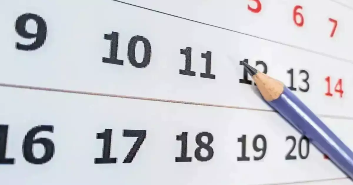  Наурызда қазақстандықтарға қосымша демалыс күні беріледі 