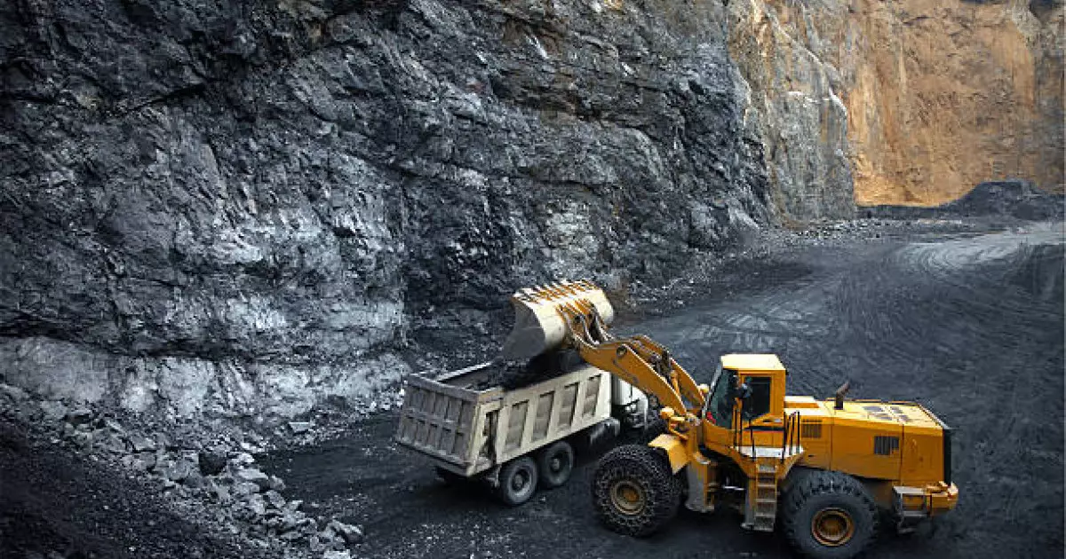  Абай облысындағы шахтада бір адам қаза тапты 