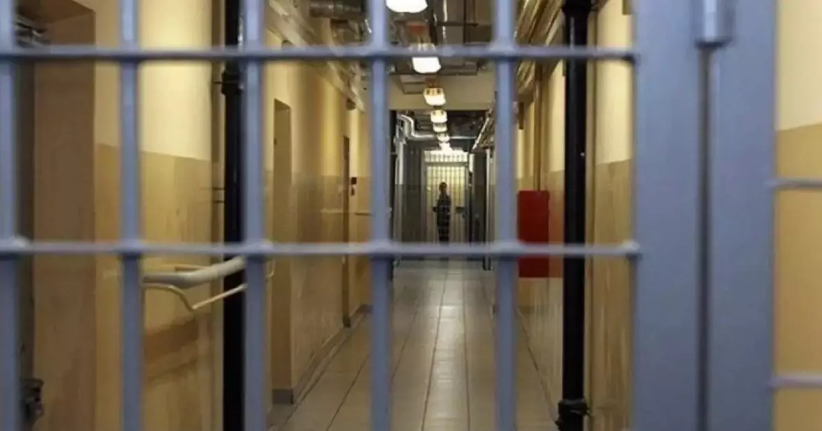  Атыраудағы отбасының өлімі: күдікті екі айға қамауға алынды 