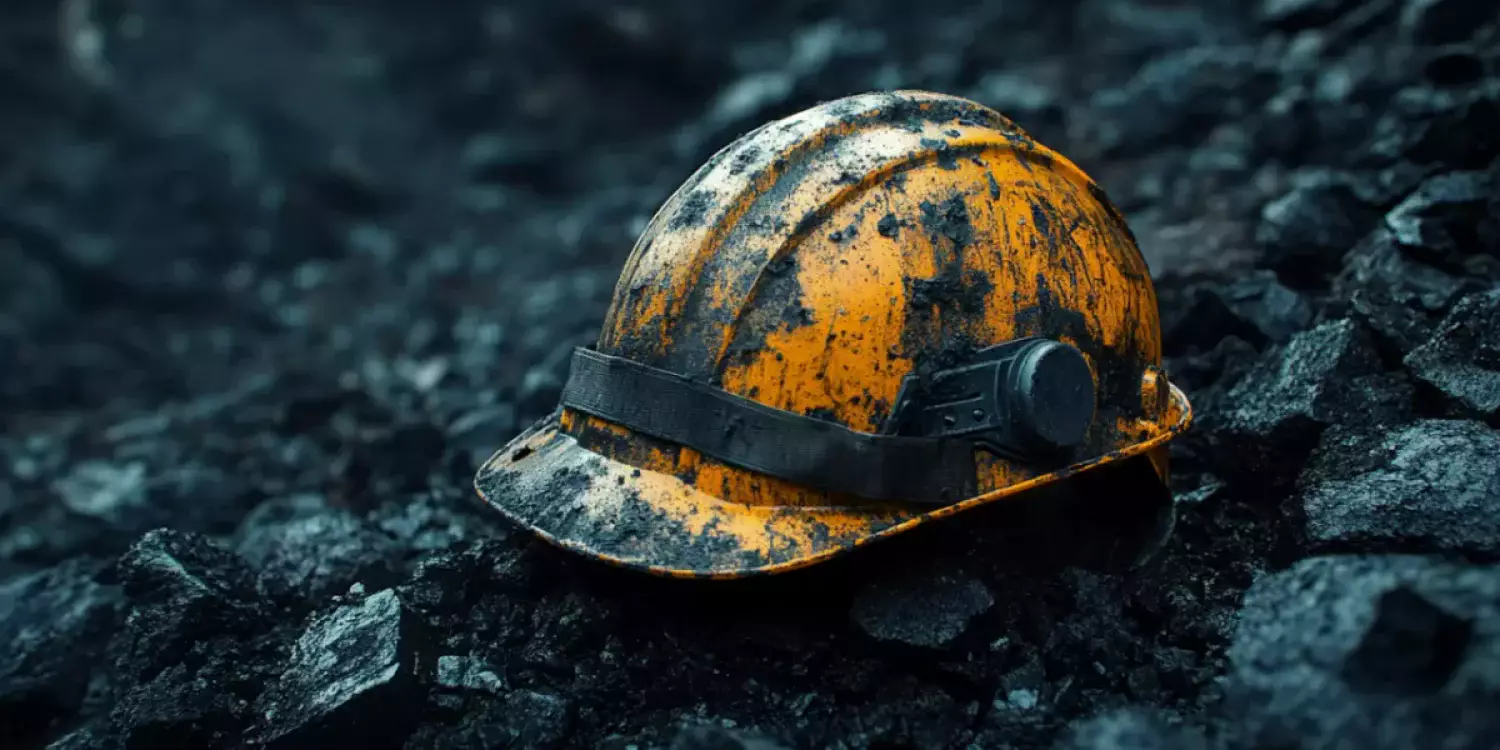 Абай облысында шахтада жұмысшылар уланып қалды: адам шығыны бар  