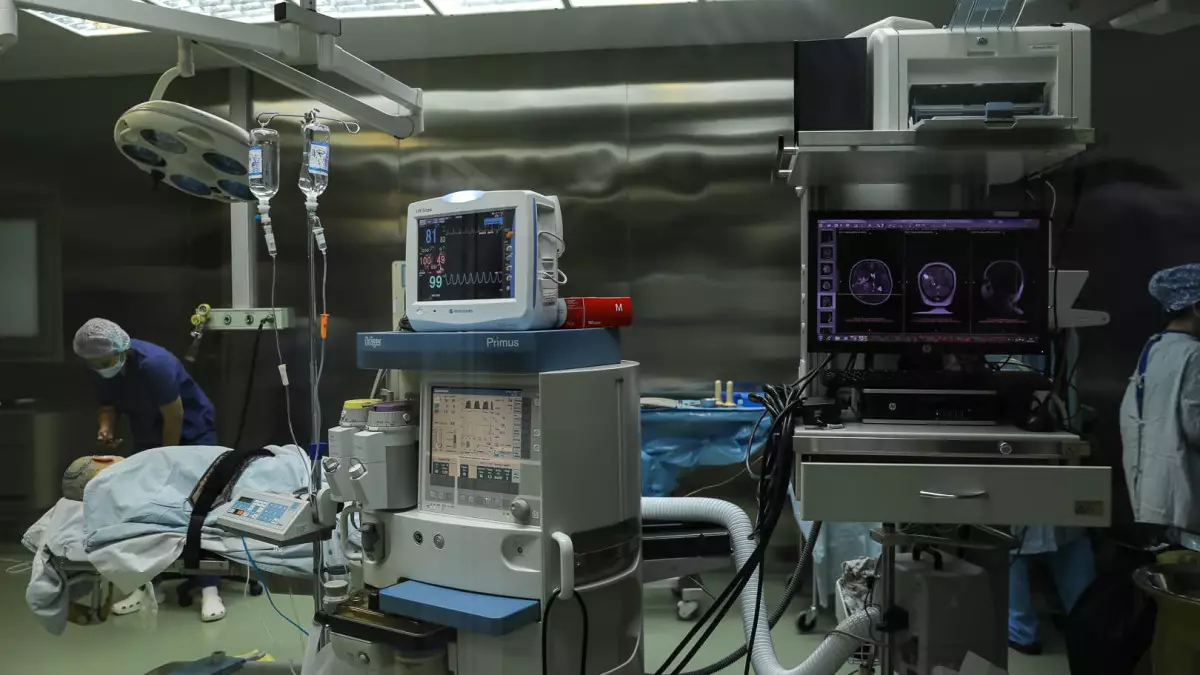 «МӘМС 2.0 енгізіледі: Енді дәрігерлер де, науқастар да жаңа ережемен өмір сүреді