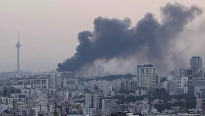 Пентагон попросил более 200 млрд долларов на войну с Ираном