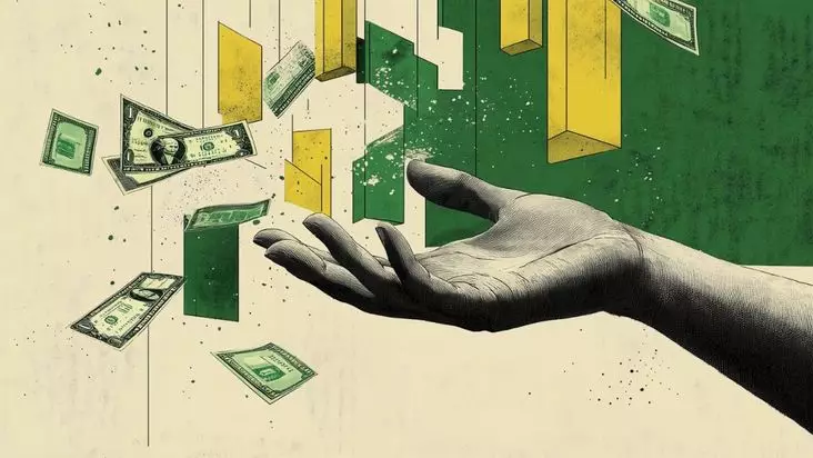 Осы 7 нәрсені білмей, несие алмаңыз