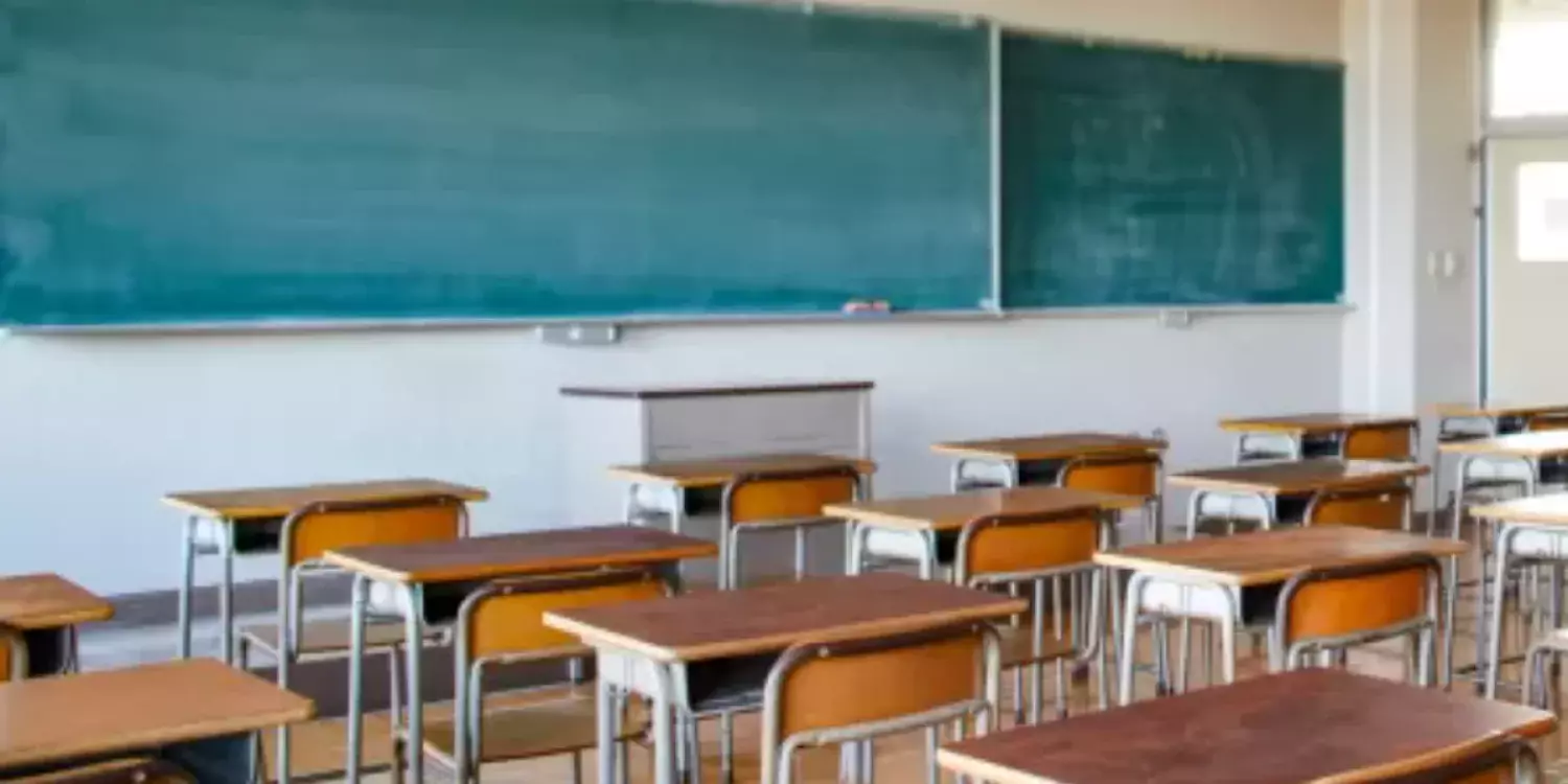 Қазақстанда мектептер жаппай алты күндік оқуға көше ме? 