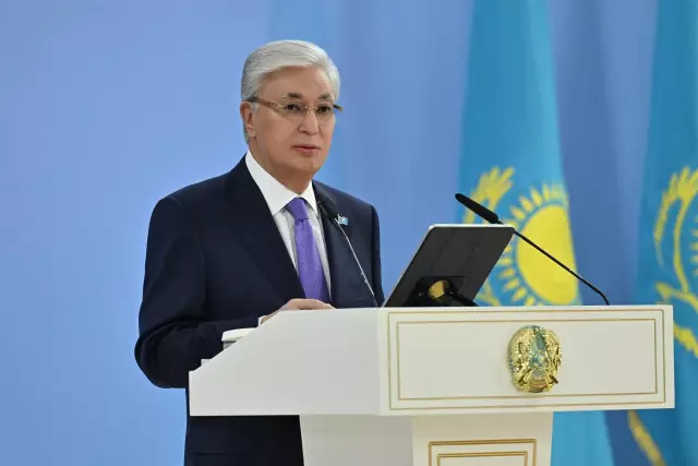 Қазақстанда ғылымды қаржыландырудың нәтижелілігі сынға алынды