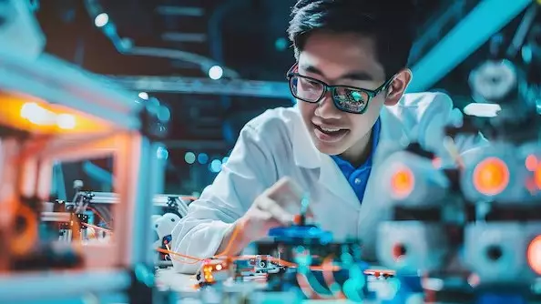 Наукограды получат отдельный механизм финансирования — Токаев