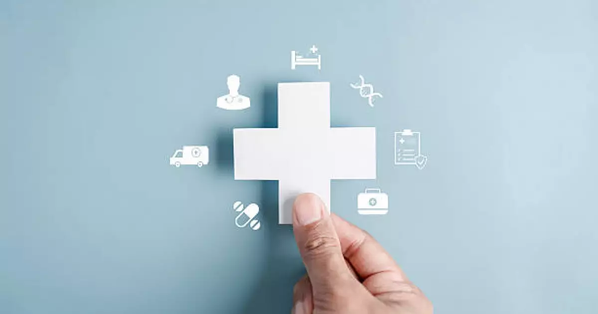   Қызылордада дәрігер жалған парақ қолданғаны үшін сотталды   