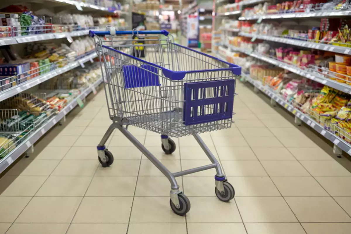 Казахстан превращается в страну вечных должников - новости на Lada.kz 19.03.2026