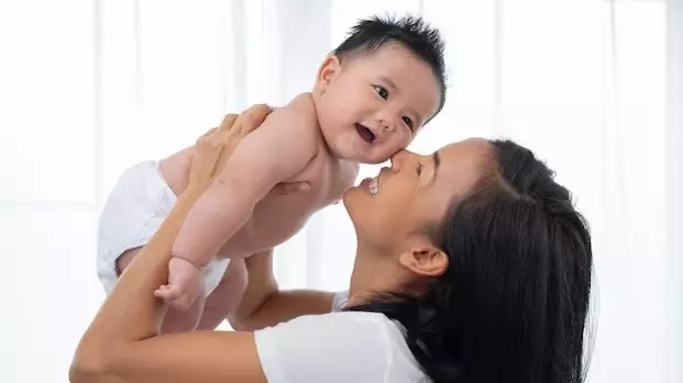 В роддоме Астаны скрывали от матерей положенное по закону