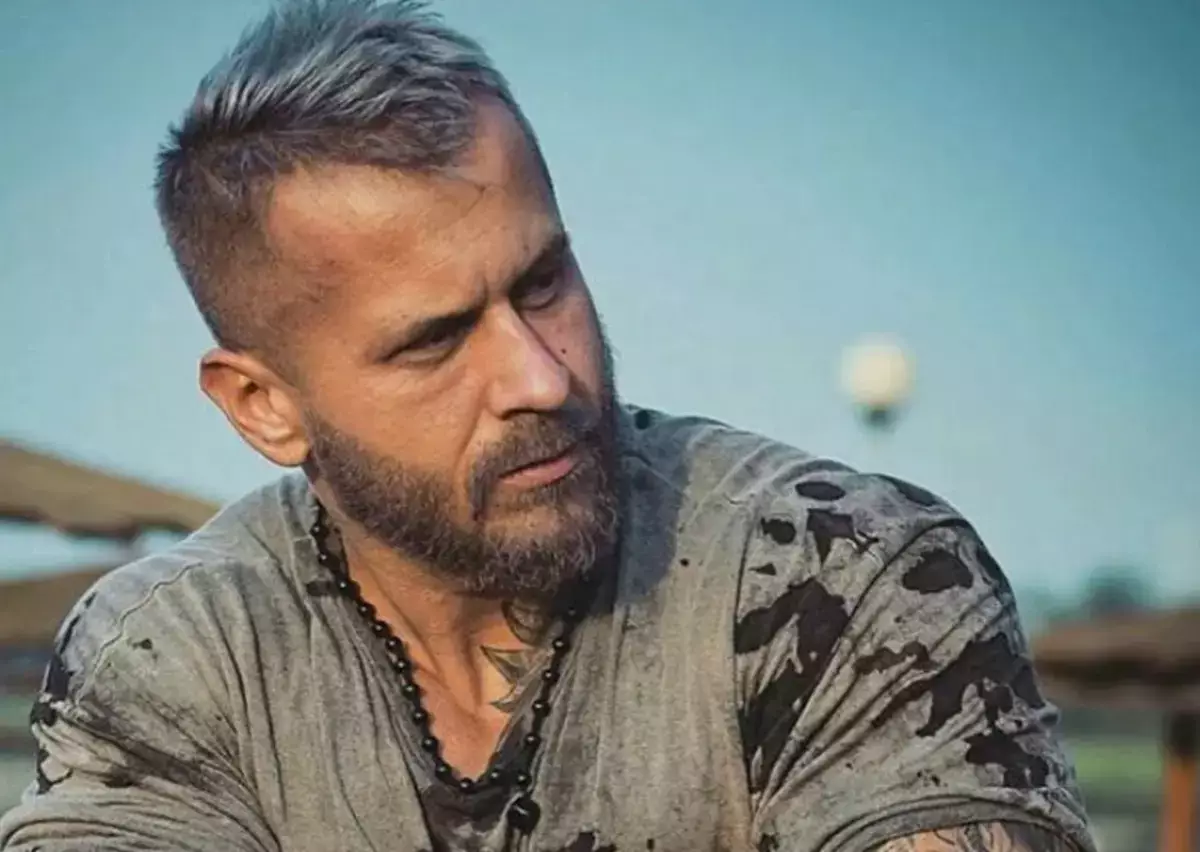 Как мужчины проверяют женщин на верность - новости на Lada.kz 19.03.2026