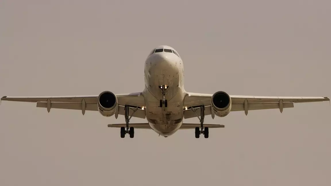 Қазақстан авиация бойынша халықаралық өзгерістерді алғашқылардың бірі болып бекітеді