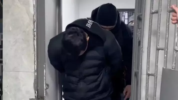 «Алимент төлеу үшін бүйрегін сатпақ болған»: Алматы облысындағы оқиға туралы ел естімеген дерек шықты