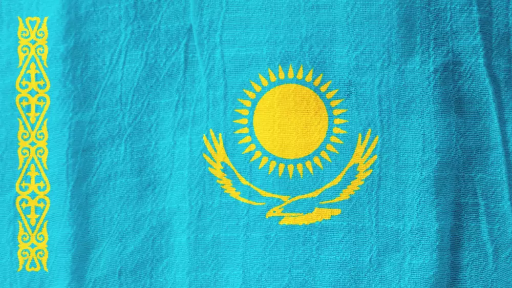 Президент Токаев: Слишком трагична была наша история — мы выстрадали благополучие