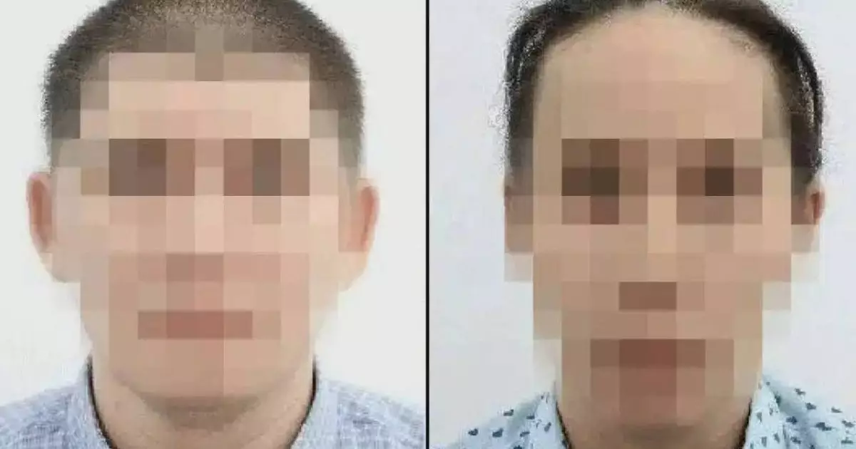  Атырау облысындағы қанды қылмыс: басты күдікті тергеу изоляторына қамалды 