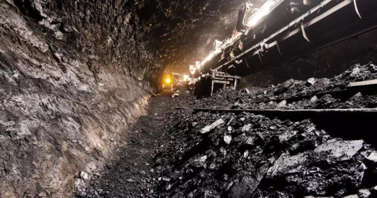  Абай облысындағы шахтада қайғылы оқиға: бір жұмысшы қаза тапты 