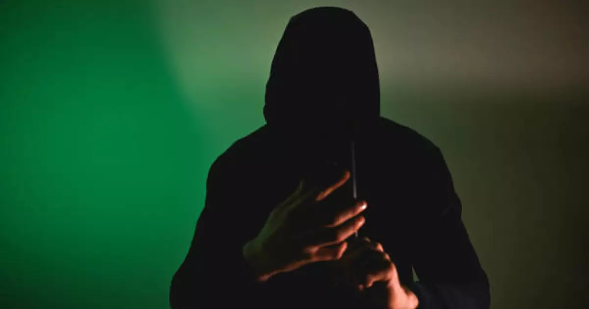   Жамбыл облысында 5 миллион теңге талап етіп, бопсалаған күдікті ұсталды   