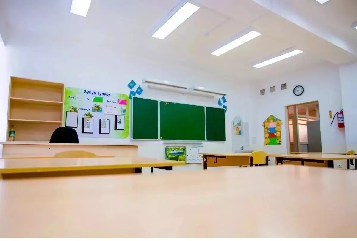 Токаев поручил акимам активнее развивать науку в регионах