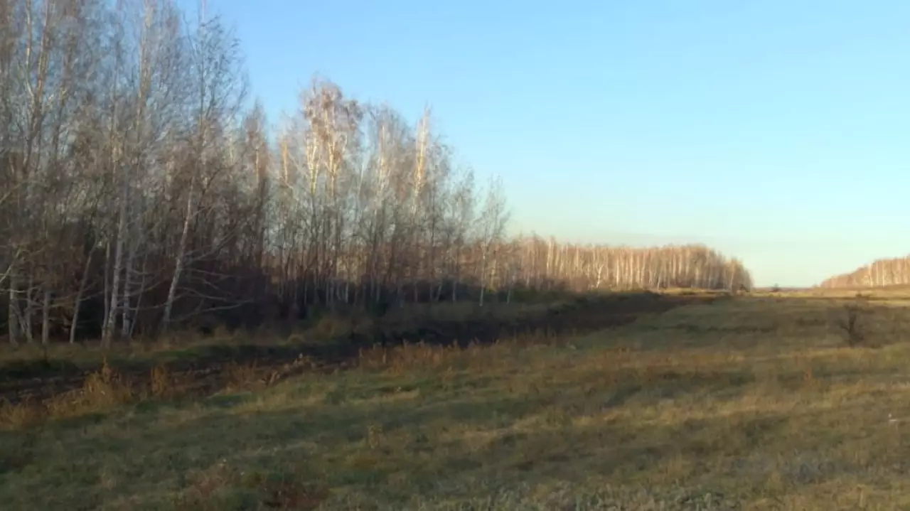 Особо охраняемые природные территории намерены расширить в Казахстане