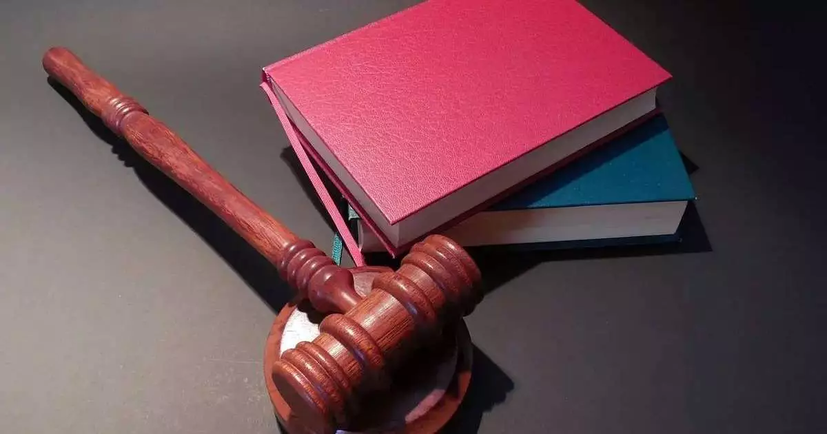  Англия соты қазақстандық олигархтың қаржысын бұғаттады 