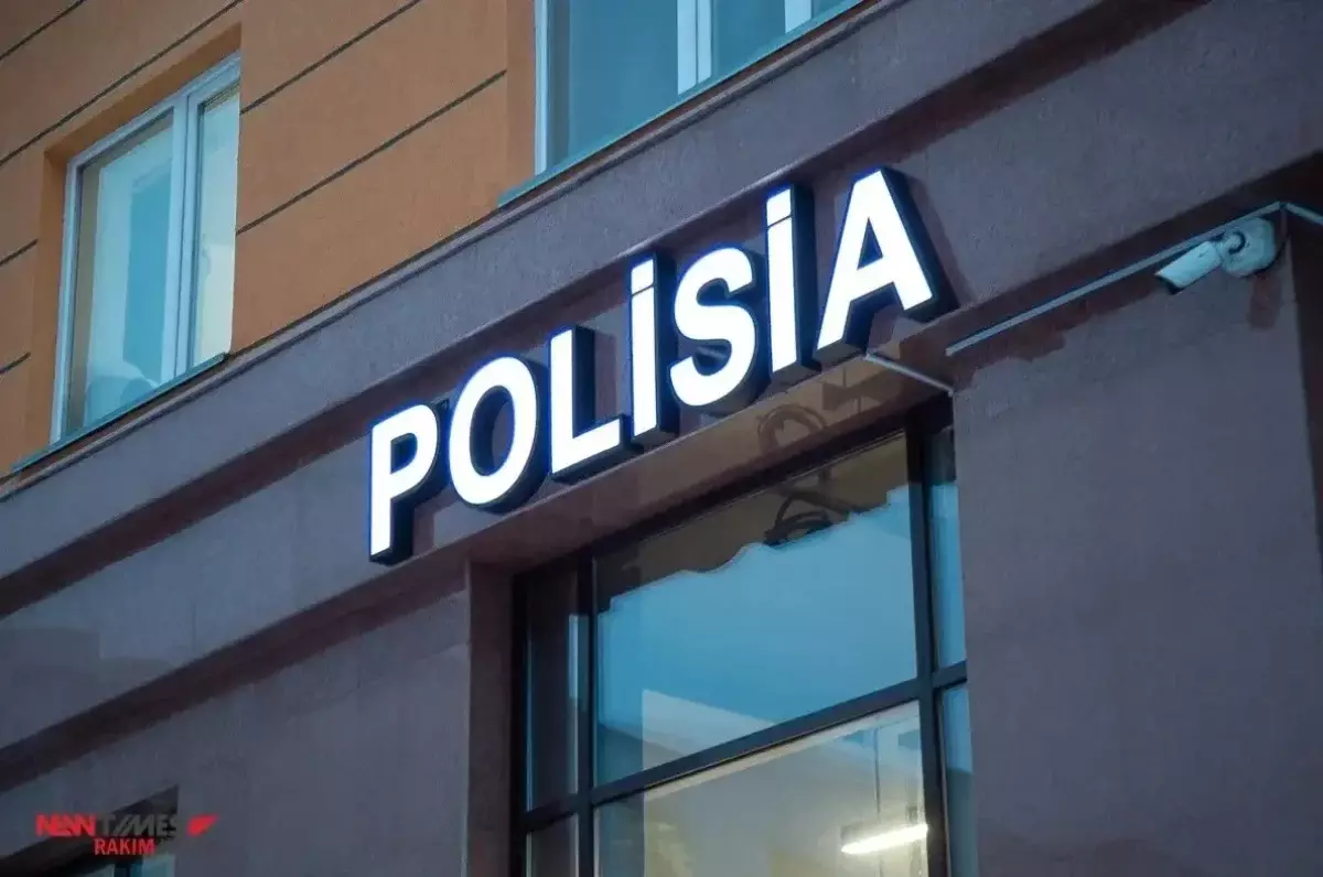 Видео жестокого избиения школьника в Шымкенте появилось в Сети