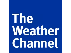 Прогноз погоды на месяц для Ясновки в Северном Казахстане от weather.com