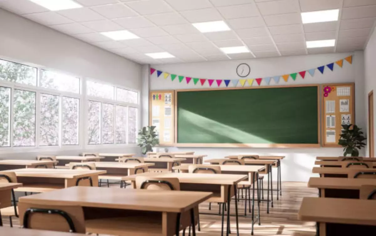 Қазақстанда мектептер алты күндік оқу аптасына көшу туралы шешімді өз бетінше қабылдай алады