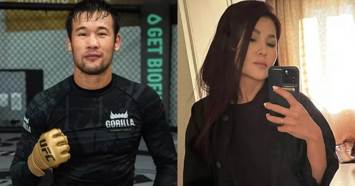  `Балаларға да әке керек емес`: Шавкат Рахмоновтың әйелі ажырасқанын айтып, ел естімеген шындықты ашты (ВИДЕО) 