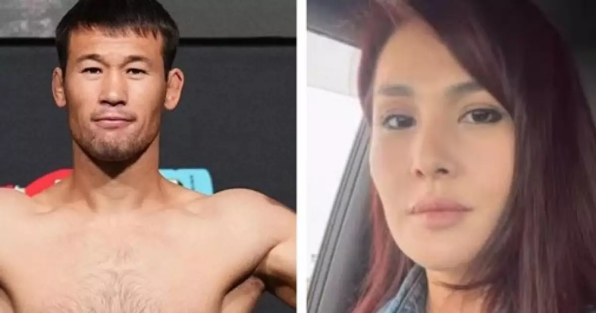   «Ажырасқан соң балаларынан бас тартты...»: Шавкат Рахмоновтың әйелі күтпеген жазба жариялады (видео)   