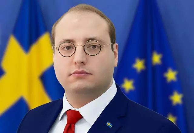 Новый конституционный рассвет: стратегическая перестройка Казахстана для глобальной устойчивости