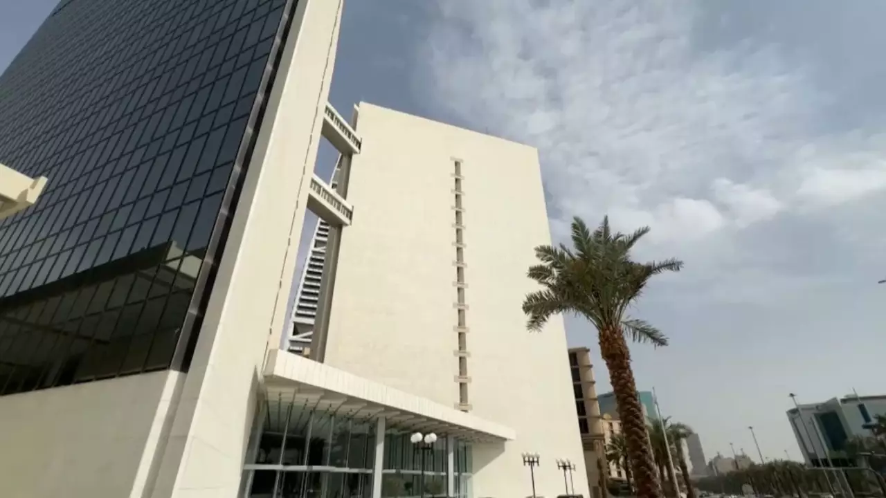 Сарапшы: Қазақстан-Сауд Арабиясы ынтымақтастығының мүмкіндігі мол