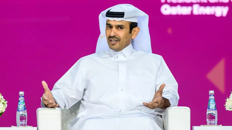 Иранские удары сократили добычу сжиженного газа в Катаре на 17%, угрожая мировым поставкам.