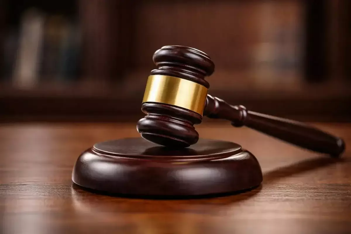 Хотел продать почку ради алиментов: в Кокшетау вынесли приговор