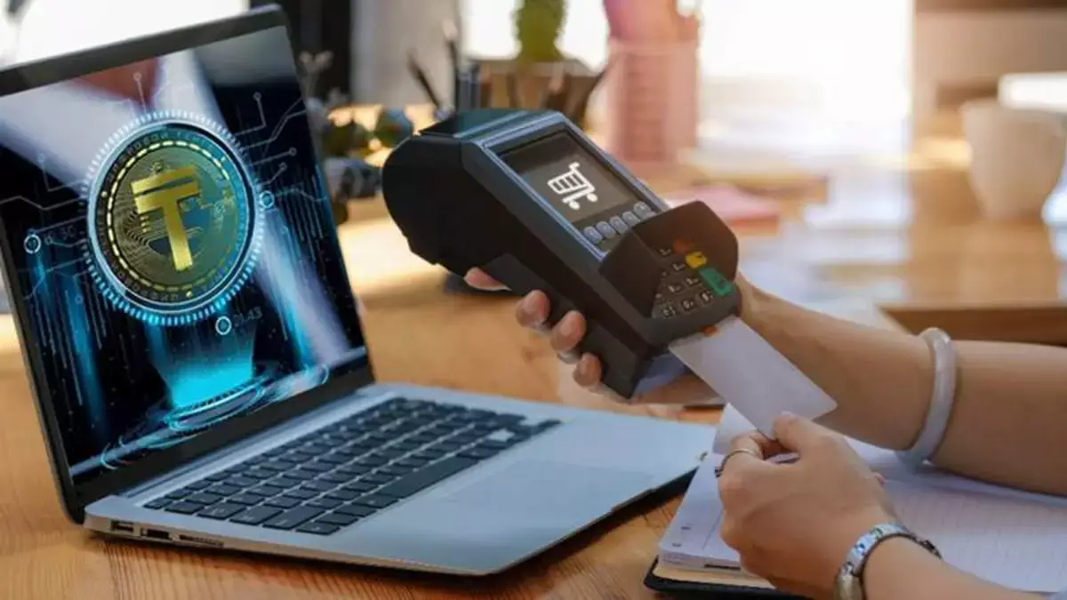 Старые деньги уходят в прошлое: как изменится жизнь каждого казахстанца - новости на Lada.kz 19.03.2026