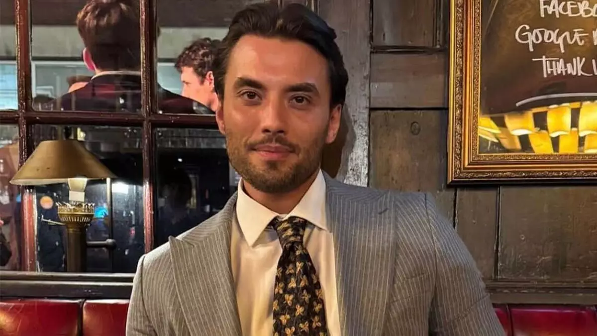 Звезда реалити-шоу Джордан Райт найдена мёртвой в дренажном канале в возрасте 33 лет.