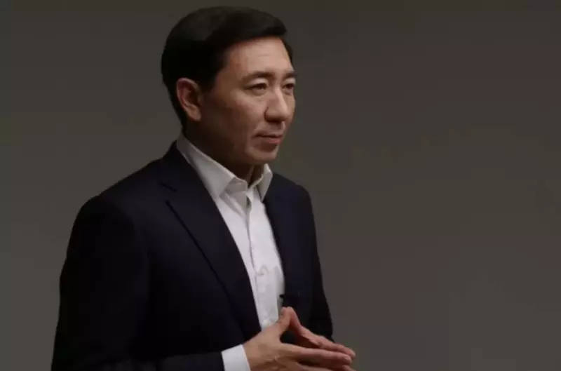 Дело Жаксылыка Омара: в суде прозвучало полное признание вины