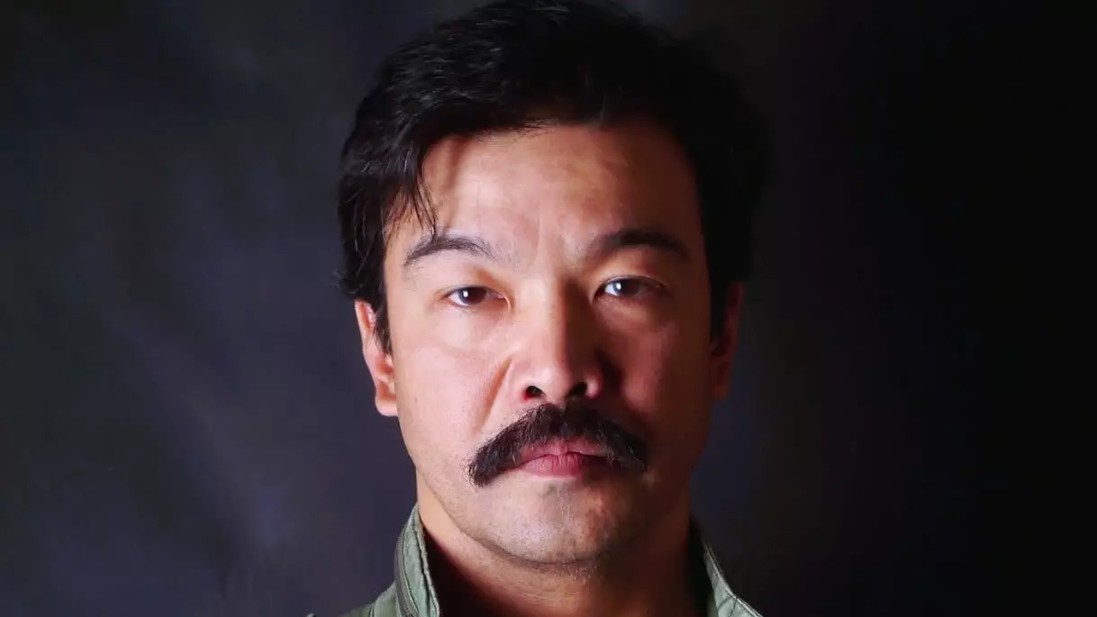 "Ашаршылық кезінде қырғыздар қазақтарды құтқарып қалды" - танымал актер