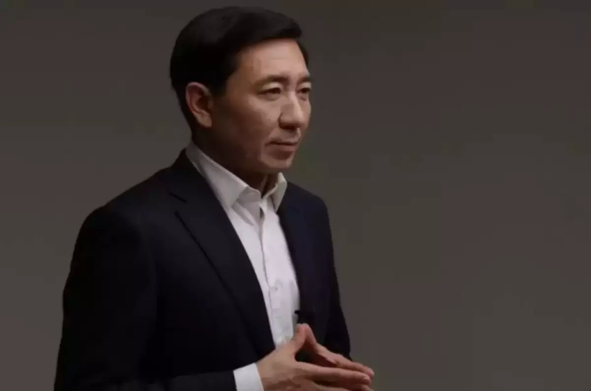 Жақсылық Омар ісі: сотта кінәсін толық мойындады