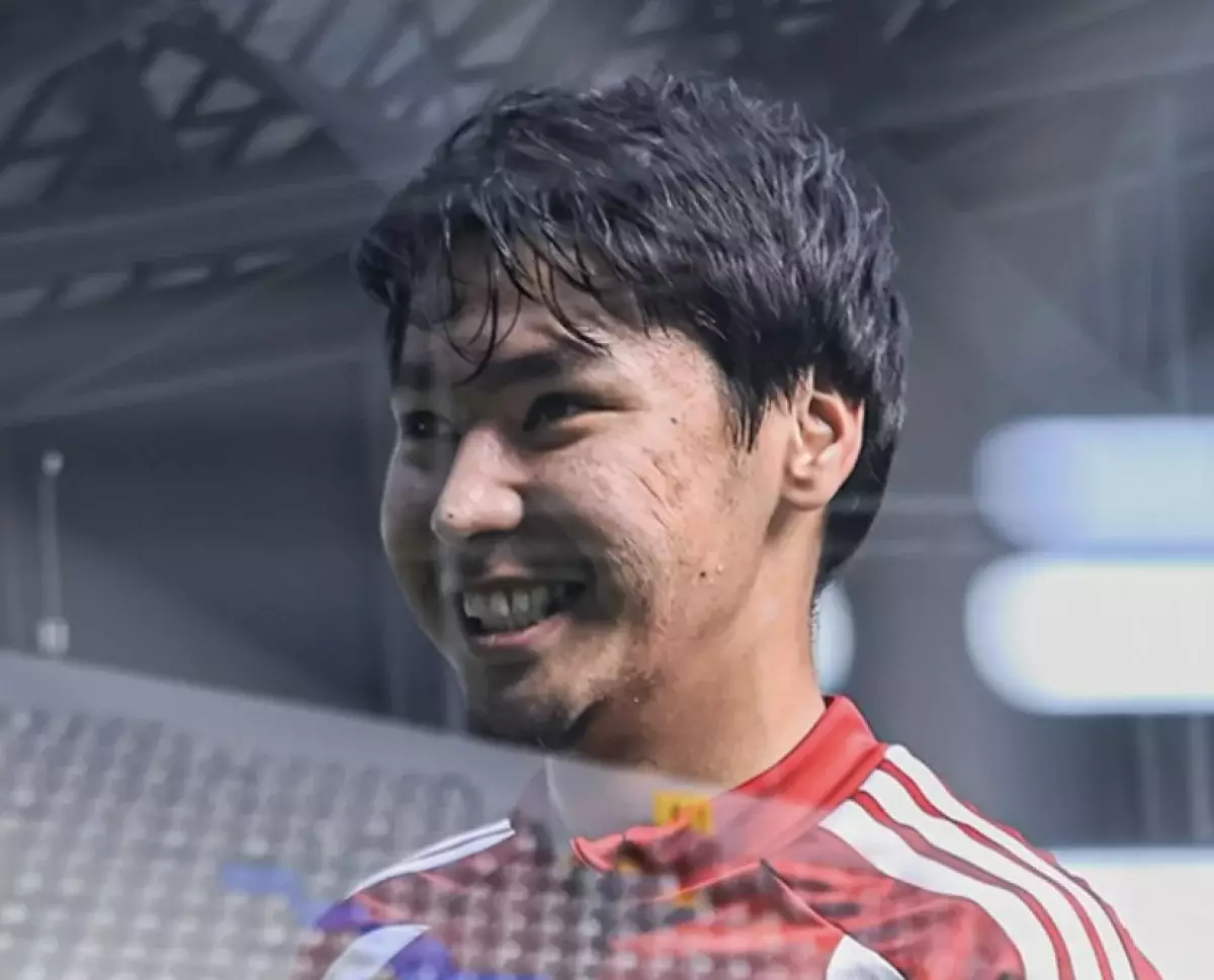 Месси “Таразға” қосыла ма? – Футболшы мәлімдеме жасады